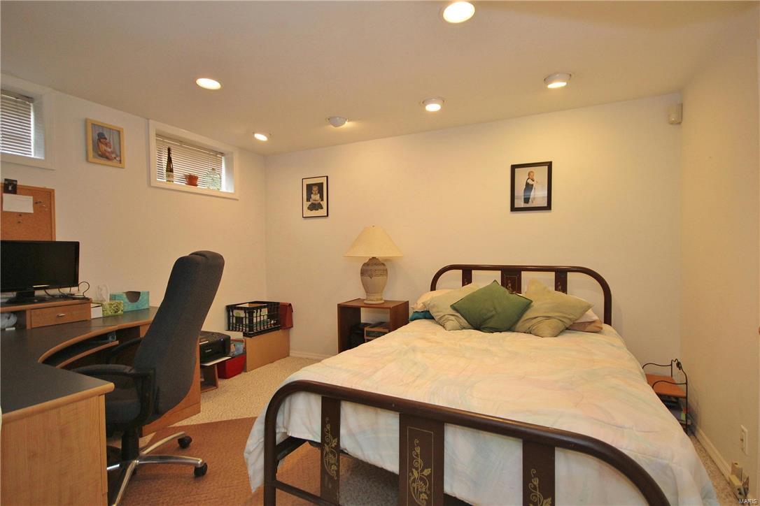 Riverwood Place - Residential