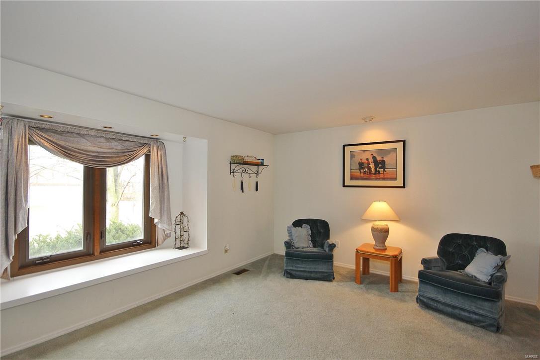 Riverwood Place - Residential