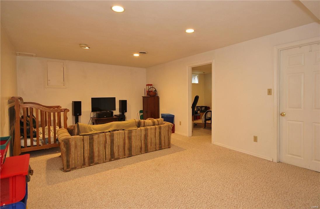 Riverwood Place - Residential