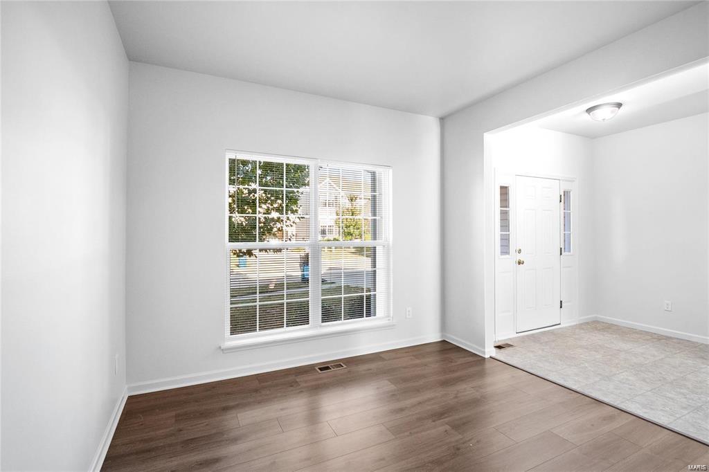 St Louis, Missouri 63146, United States, 4 Bedrooms Bedrooms, ,3 BathroomsBathrooms,Residential,Pending,19533