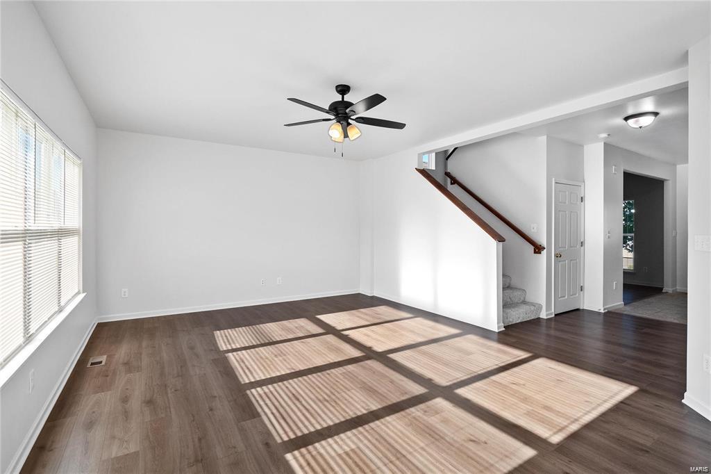 St Louis, Missouri 63146, United States, 4 Bedrooms Bedrooms, ,3 BathroomsBathrooms,Residential,Pending,19533