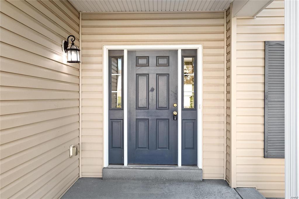 St Louis, Missouri 63146, United States, 4 Bedrooms Bedrooms, ,3 BathroomsBathrooms,Residential,Pending,19533