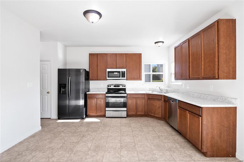 St Louis, Missouri 63146, United States, 4 Bedrooms Bedrooms, ,3 BathroomsBathrooms,Residential,Pending,19533