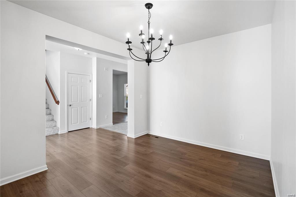 St Louis, Missouri 63146, United States, 4 Bedrooms Bedrooms, ,3 BathroomsBathrooms,Residential,Pending,19533