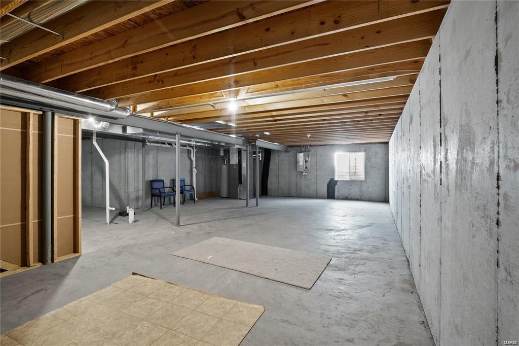 St Louis, Missouri 63146, United States, 4 Bedrooms Bedrooms, ,3 BathroomsBathrooms,Residential,Pending,19533