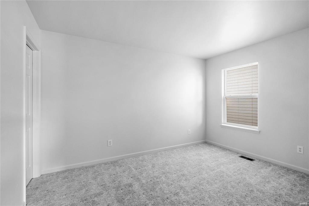 St Louis, Missouri 63146, United States, 4 Bedrooms Bedrooms, ,3 BathroomsBathrooms,Residential,Pending,19533