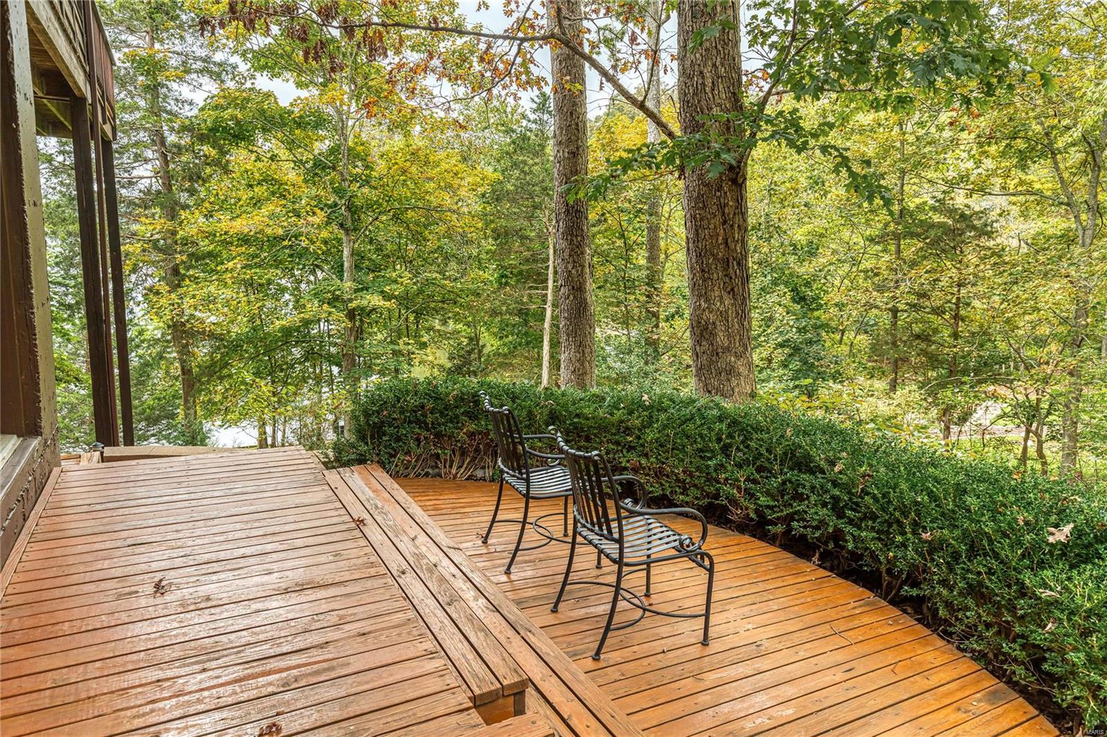 Innsbrook Estate - Residential