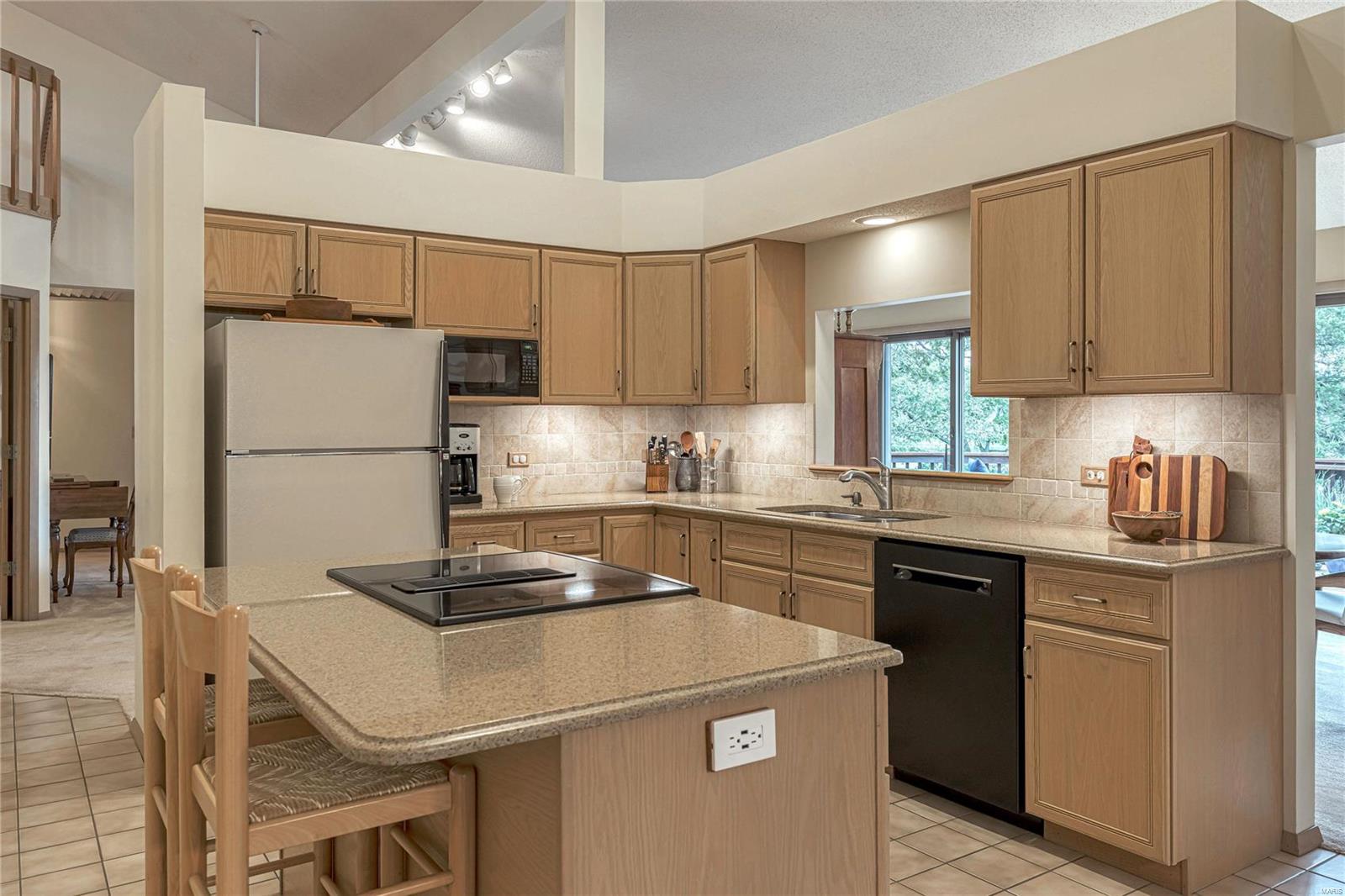 Innsbrook Estate - Residential