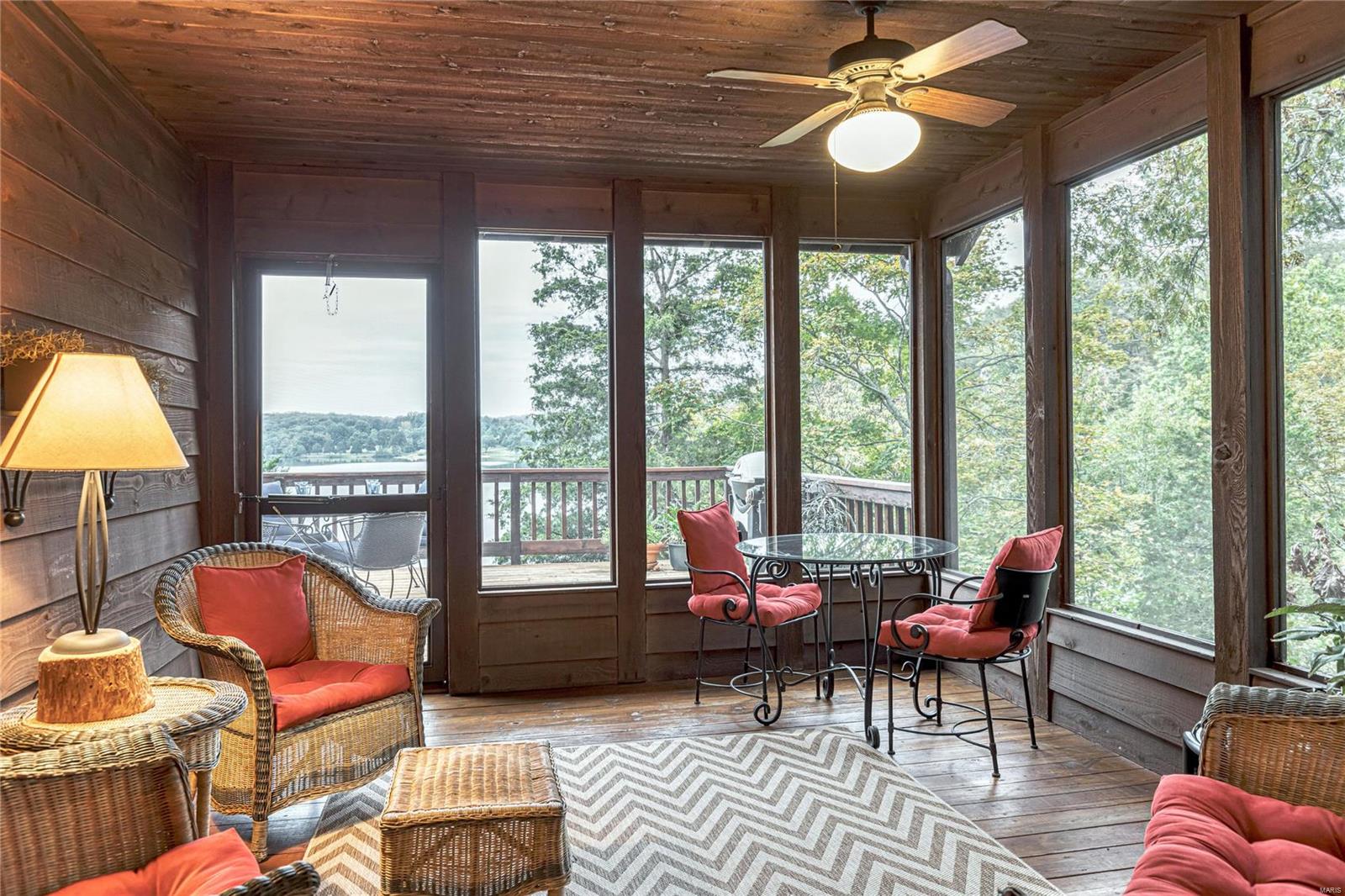 Innsbrook Estate - Residential