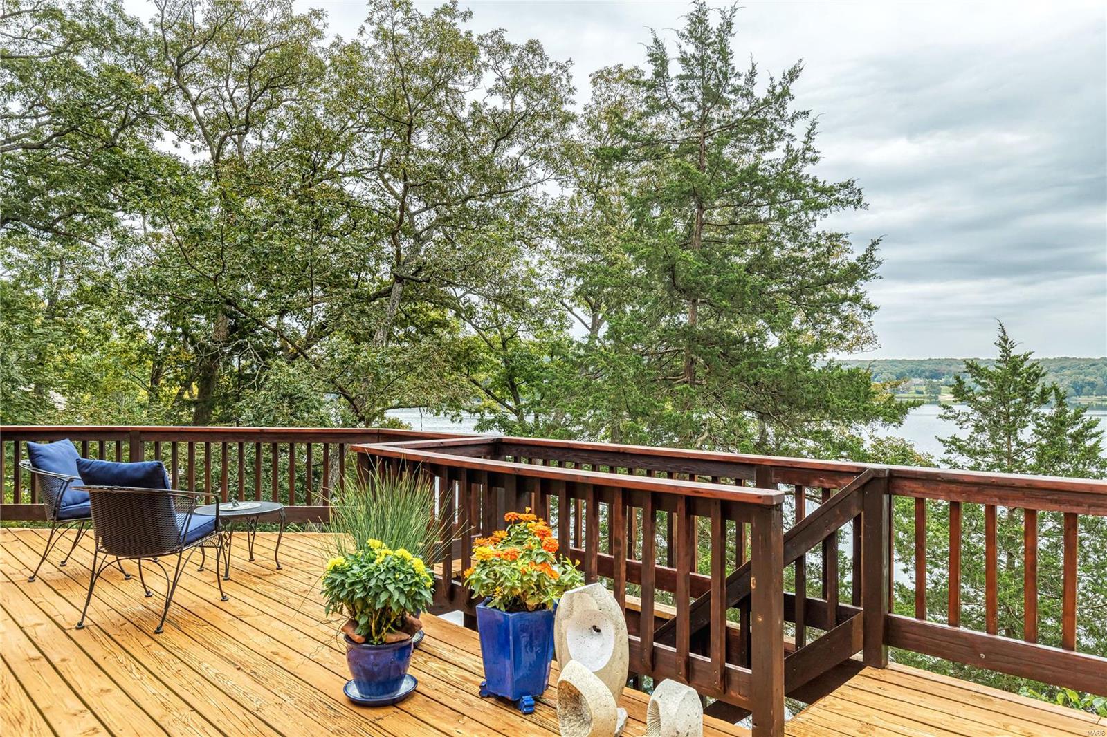 Innsbrook Estate - Residential