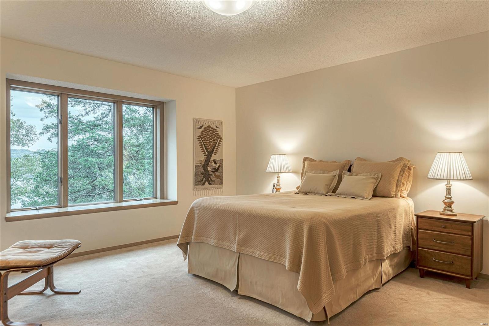 Innsbrook Estate - Residential