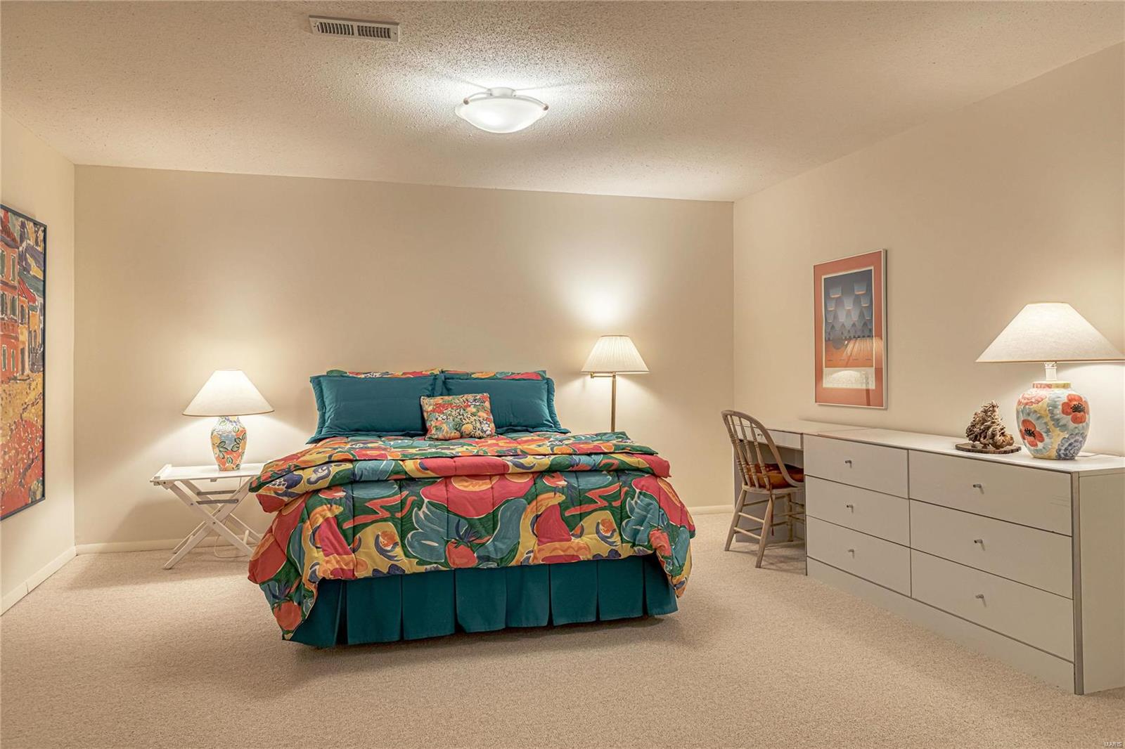 Innsbrook Estate - Residential