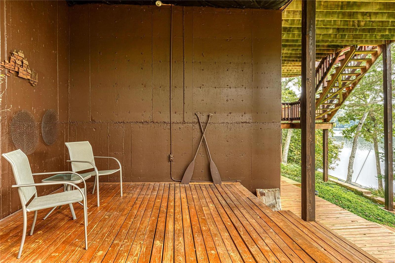 Innsbrook Estate - Residential