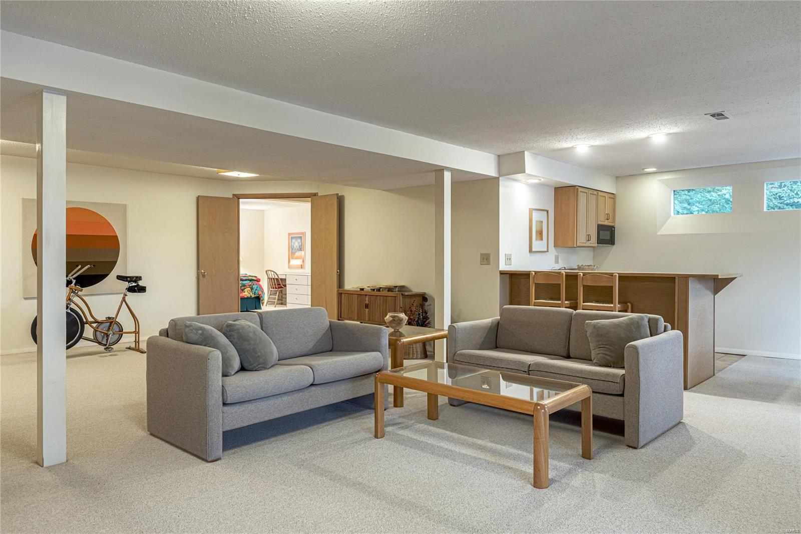 Innsbrook Estate - Residential