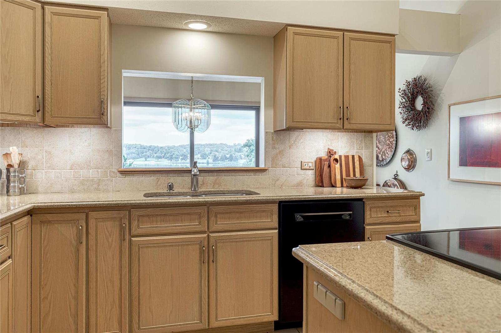 Innsbrook Estate - Residential