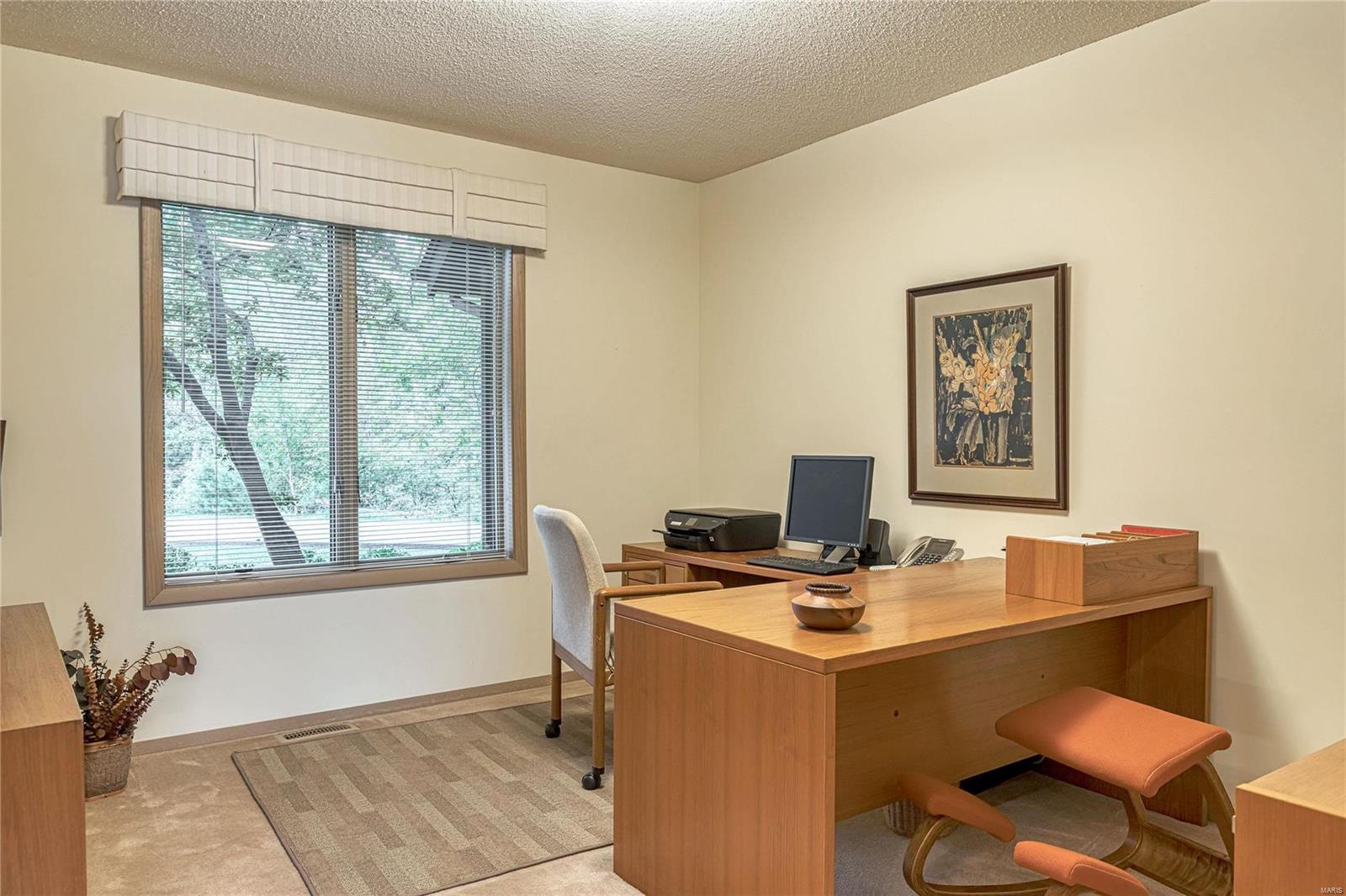 Innsbrook Estate - Residential