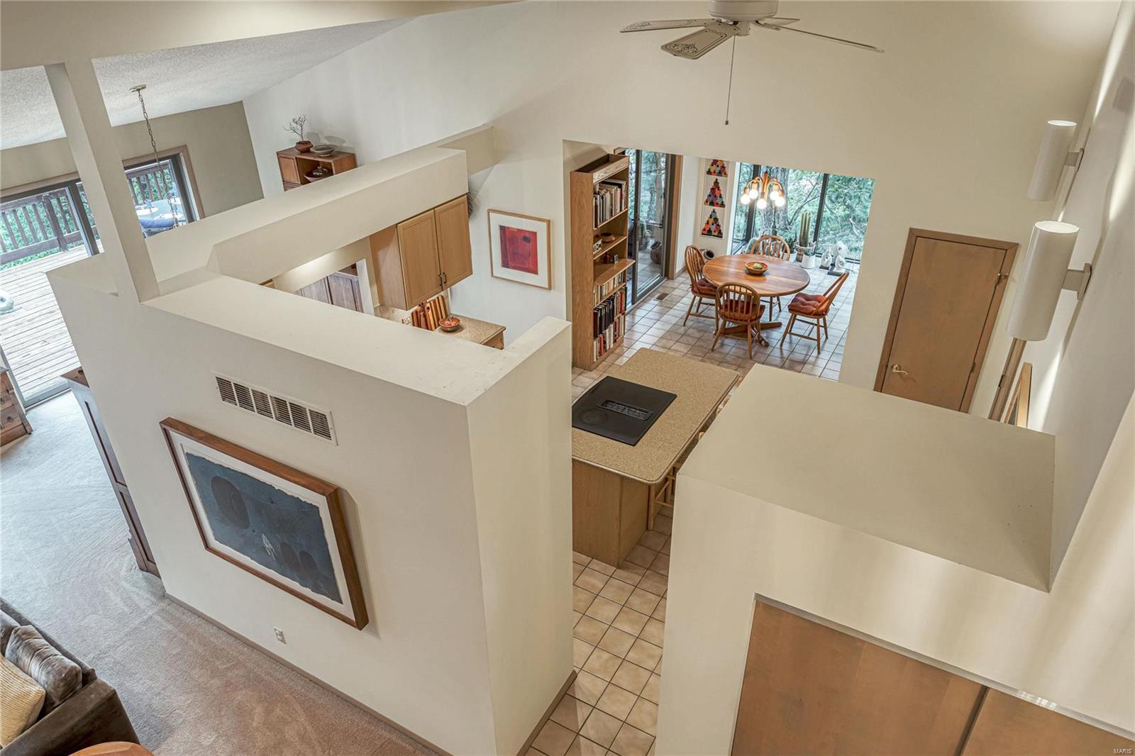 Innsbrook Estate - Residential