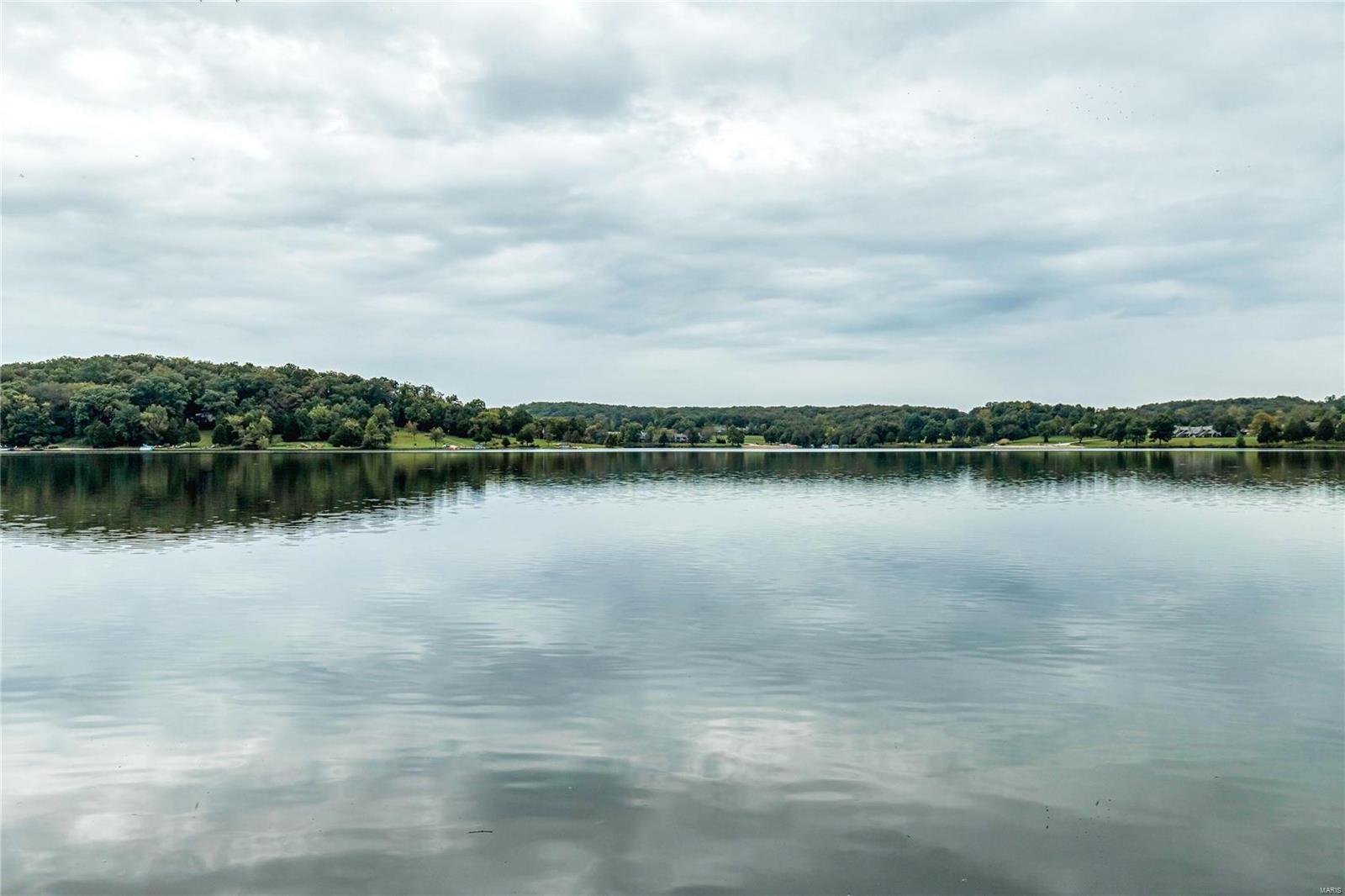 Innsbrook Estate - Residential