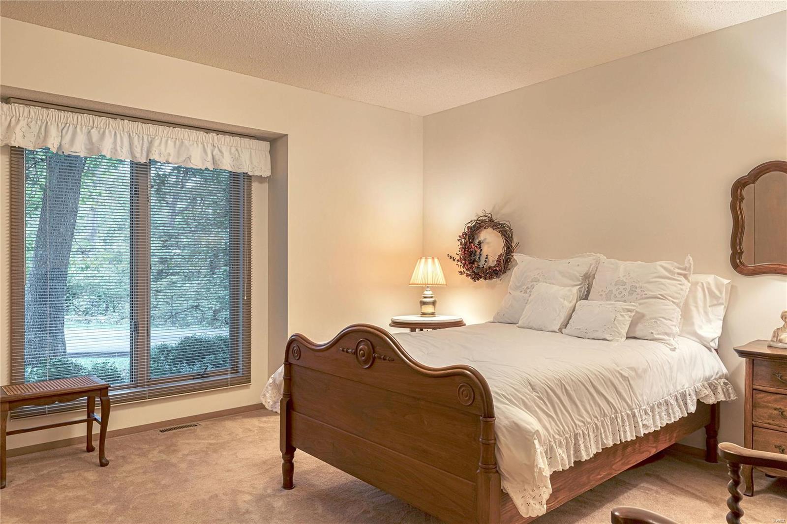 Innsbrook Estate - Residential