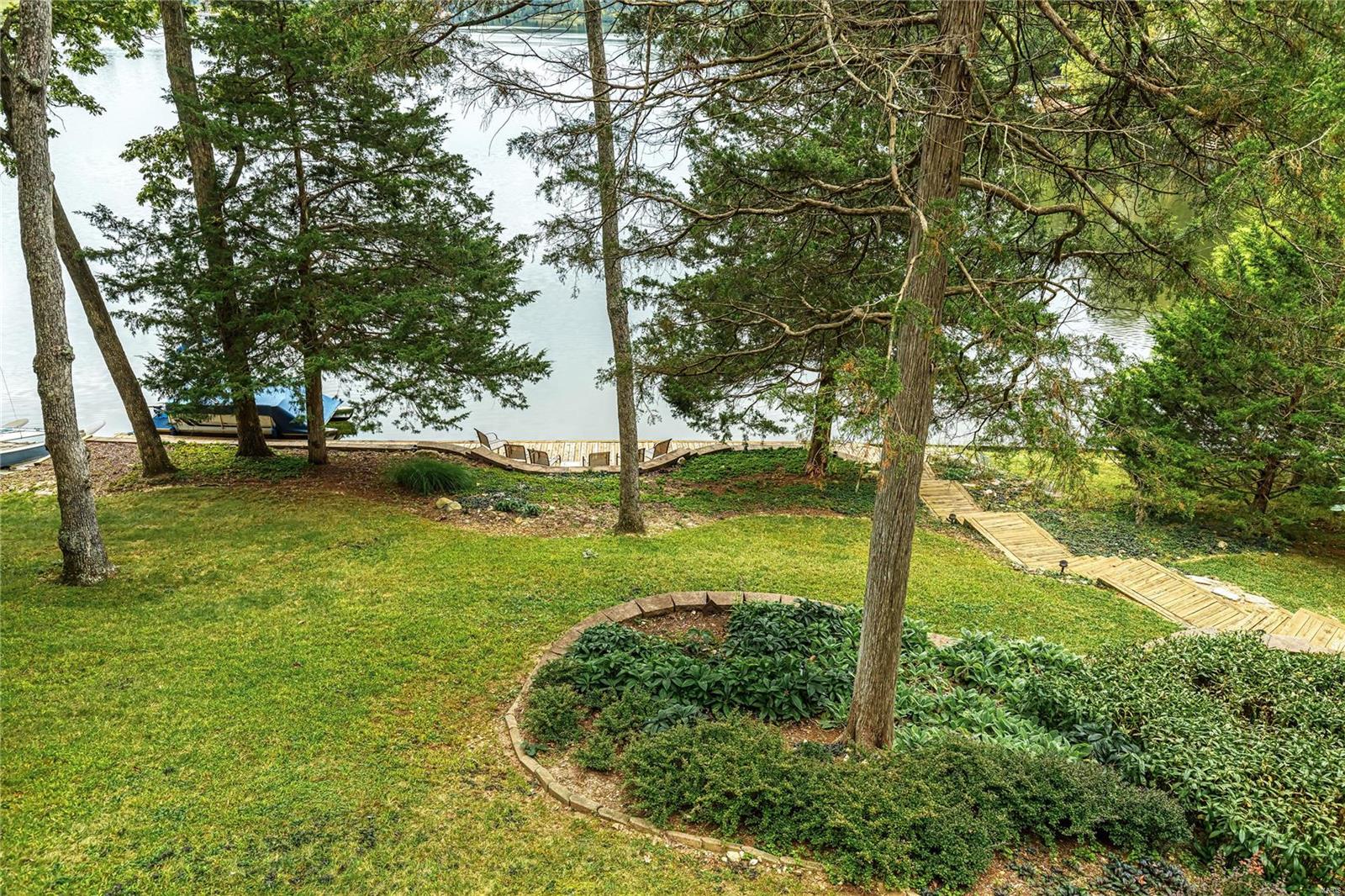 Innsbrook Estate - Residential