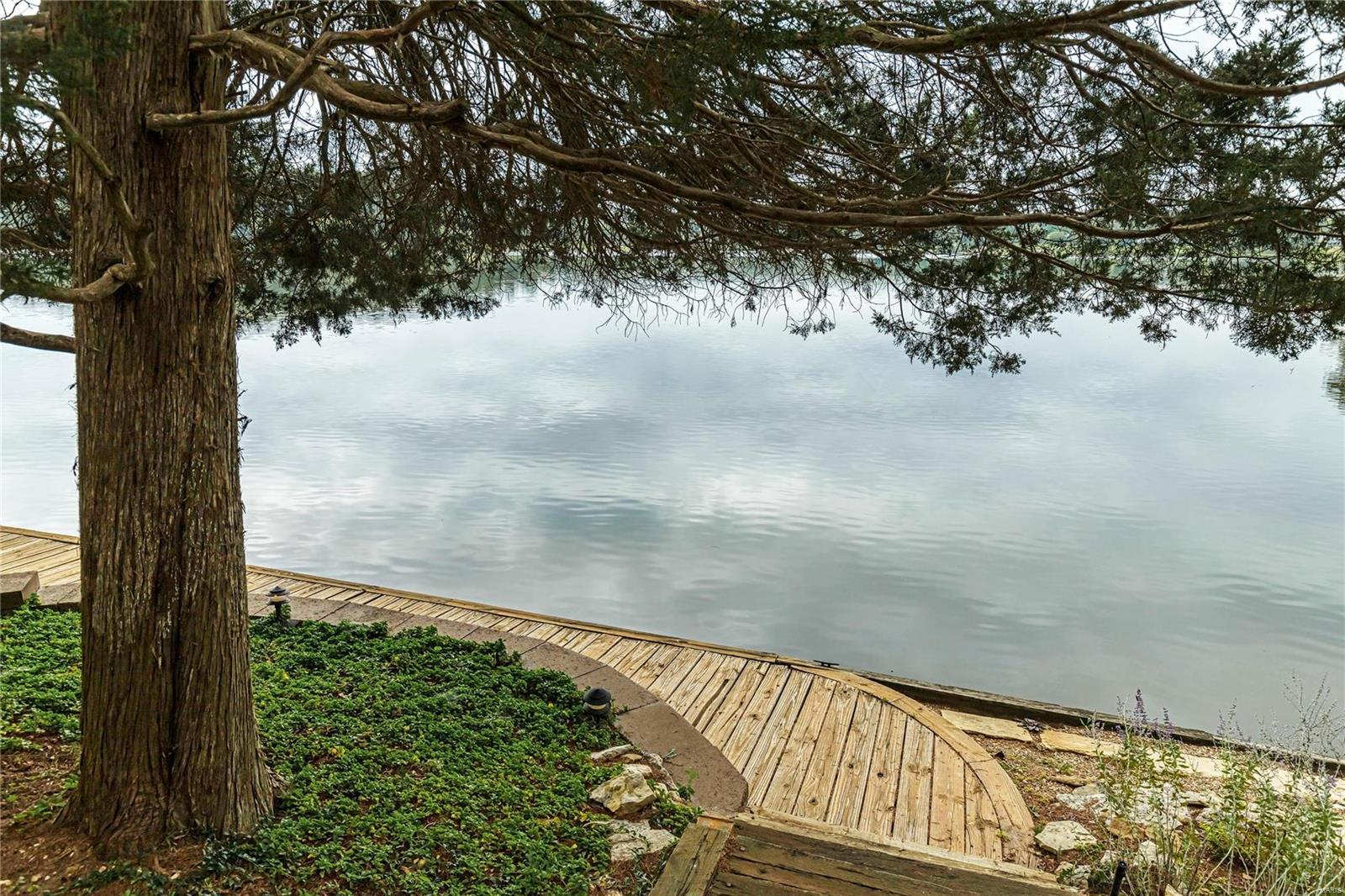 Innsbrook Estate - Residential