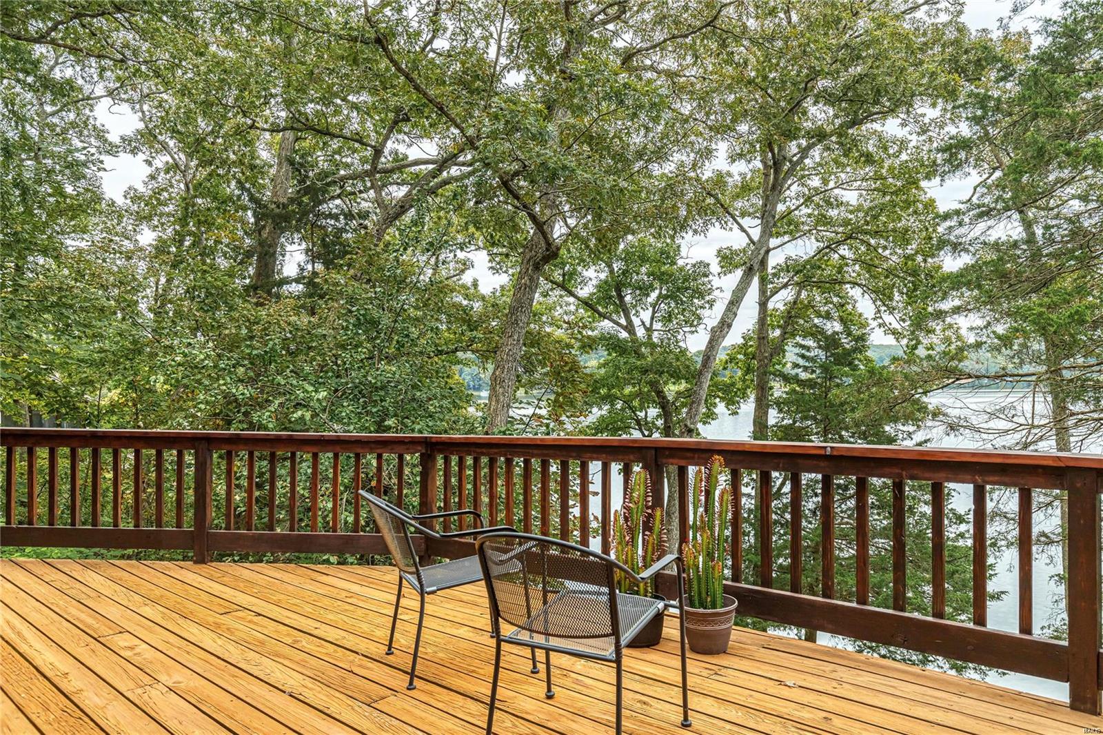 Innsbrook Estate - Residential