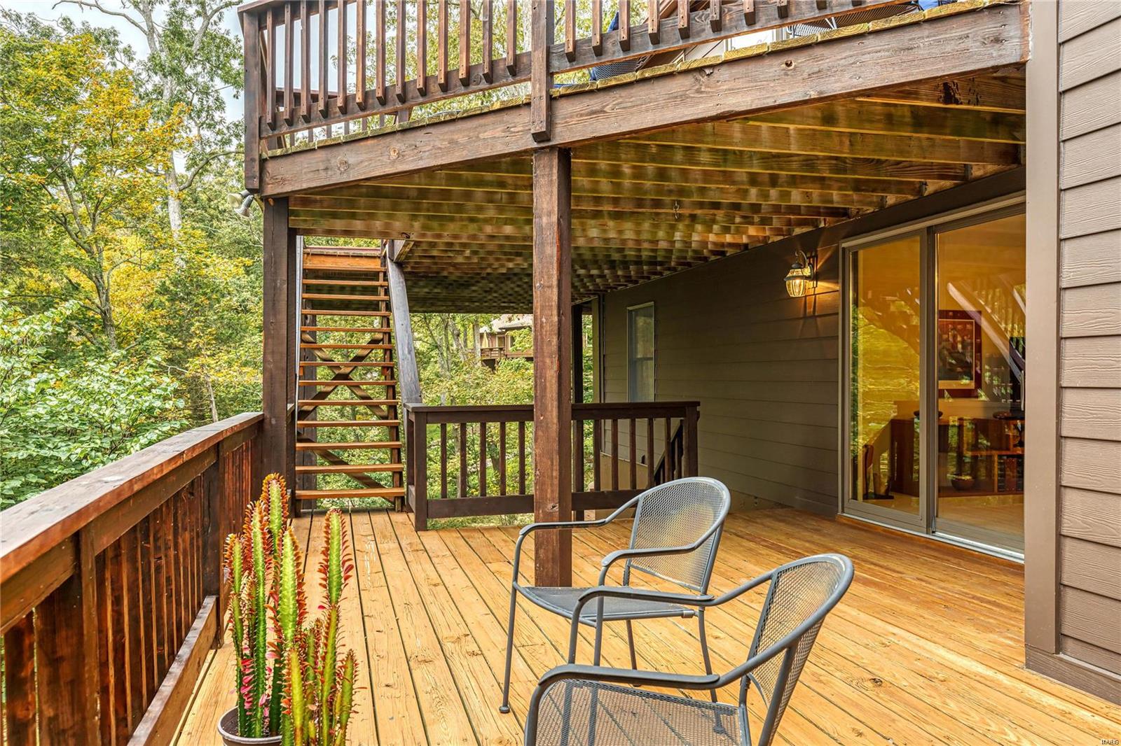 Innsbrook Estate - Residential