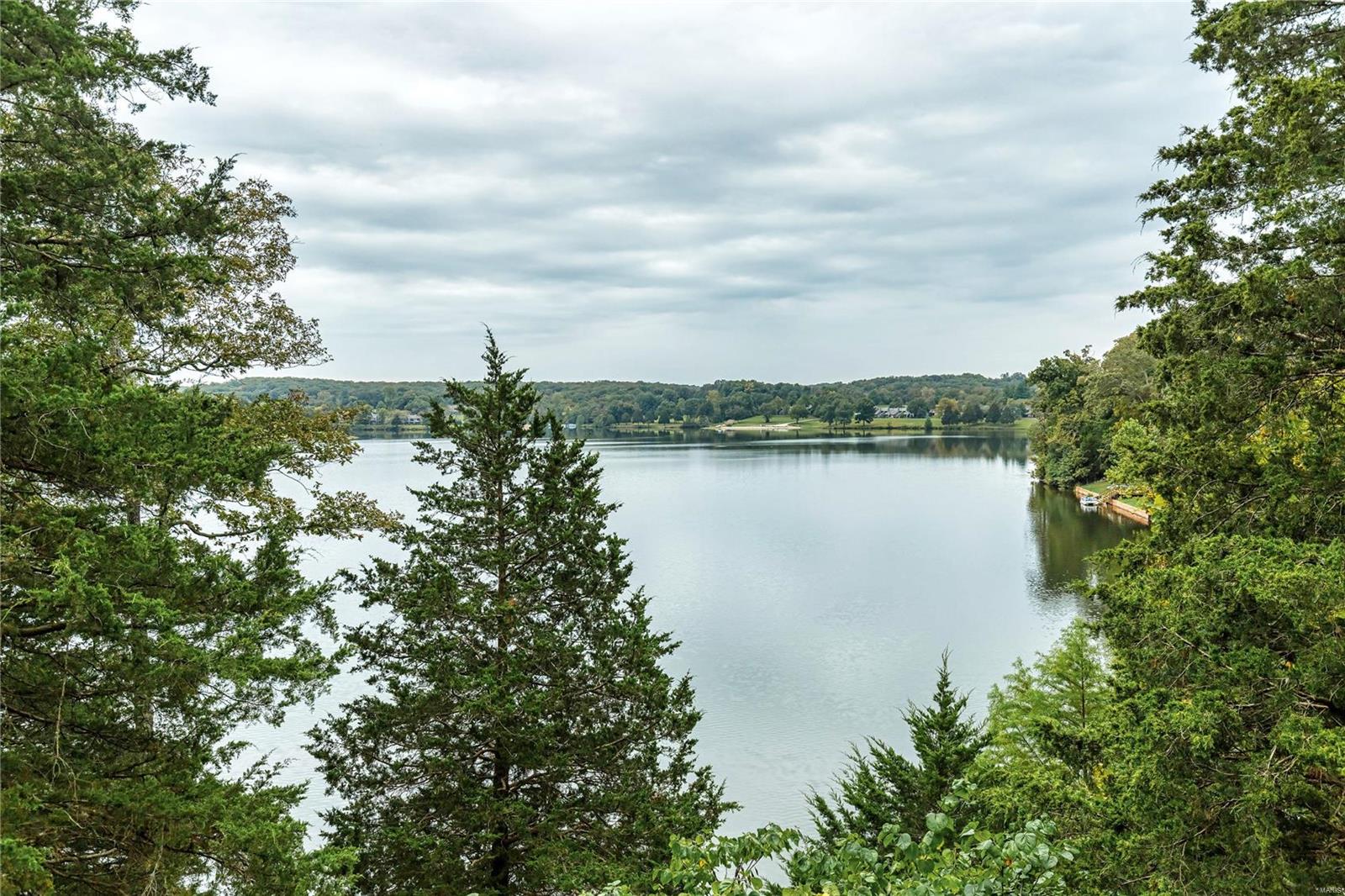 Innsbrook Estate - Residential