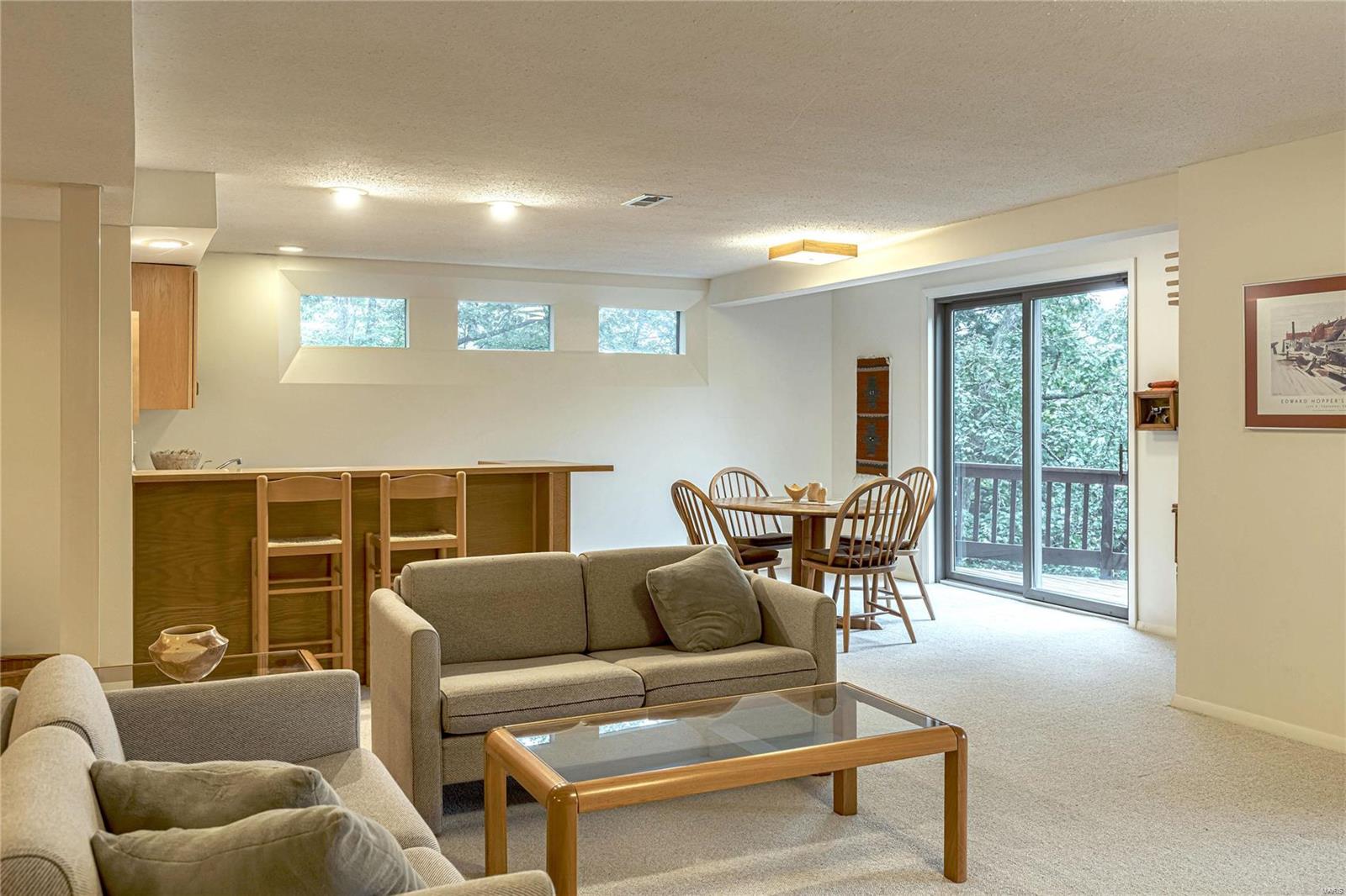 Innsbrook Estate - Residential