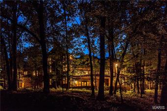 Glenwillfen - Residential