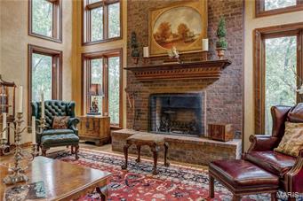 Glenwillfen - Residential