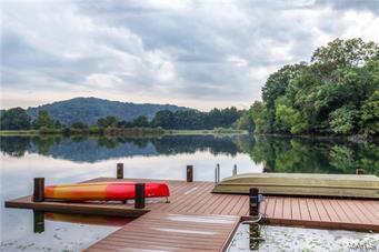 Glenwillfen - Residential