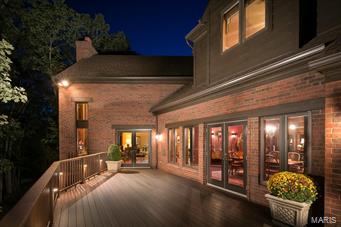 Glenwillfen - Residential