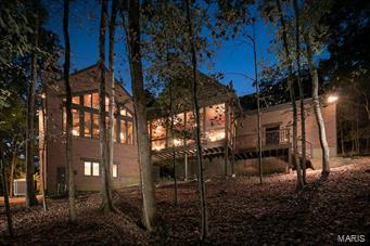 Glenwillfen - Residential