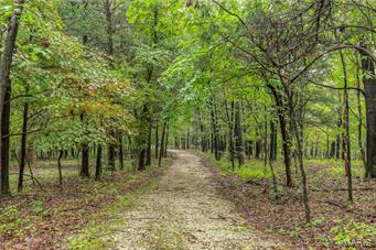 Glenwillfen - Residential