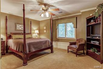 Glenwillfen - Residential