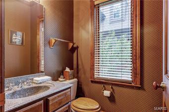 Glenwillfen - Residential