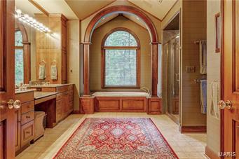 Glenwillfen - Residential