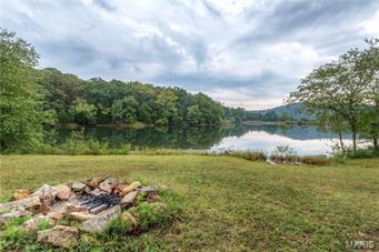 Glenwillfen - Residential