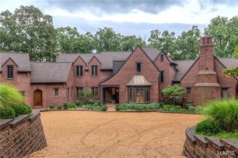 Glenwillfen - Residential