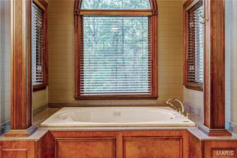 Glenwillfen - Residential