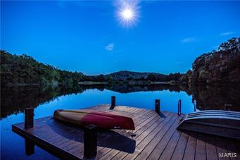 Glenwillfen - Residential