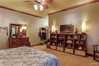 Glenwillfen - Residential