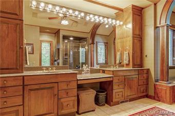 Glenwillfen - Residential