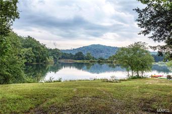 Glenwillfen - Residential