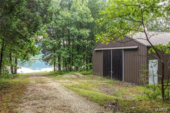 Glenwillfen - Residential