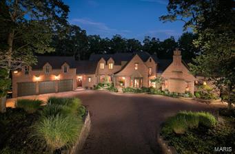 Glenwillfen - Residential