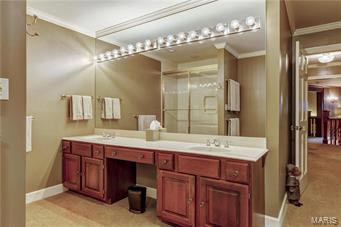 Glenwillfen - Residential