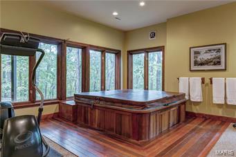 Glenwillfen - Residential