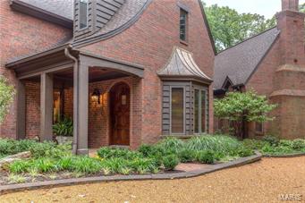 Glenwillfen - Residential